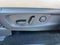 2025 INFINITI QX60 SENSORY AWD