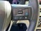 2025 INFINITI QX60 SENSORY AWD