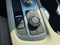 2025 INFINITI QX60 SENSORY AWD