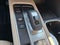 2025 INFINITI QX60 SENSORY AWD