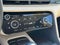 2025 INFINITI QX60 SENSORY AWD