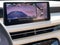 2025 INFINITI QX60 SENSORY AWD