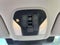 2025 INFINITI QX60 SENSORY AWD
