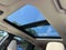 2025 INFINITI QX60 SENSORY AWD