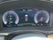 2025 INFINITI QX60 SENSORY AWD