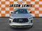 2025 INFINITI QX60 SENSORY AWD