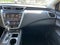 2020 Nissan Murano Platinum FWD