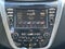 2020 Nissan Murano Platinum FWD