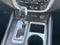 2020 Nissan Murano Platinum FWD