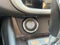 2020 Nissan Murano Platinum FWD