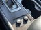 2020 Nissan Murano Platinum FWD