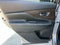 2020 Nissan Murano Platinum FWD