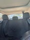 2020 Nissan Murano Platinum FWD