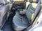 2020 Nissan Murano Platinum FWD