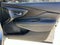 2020 Nissan Murano Platinum FWD