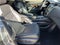 2020 Nissan Murano Platinum FWD