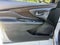 2020 Nissan Murano Platinum FWD