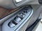 2020 Nissan Murano Platinum FWD
