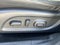 2020 Nissan Murano Platinum FWD