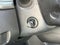 2020 Nissan Murano Platinum FWD