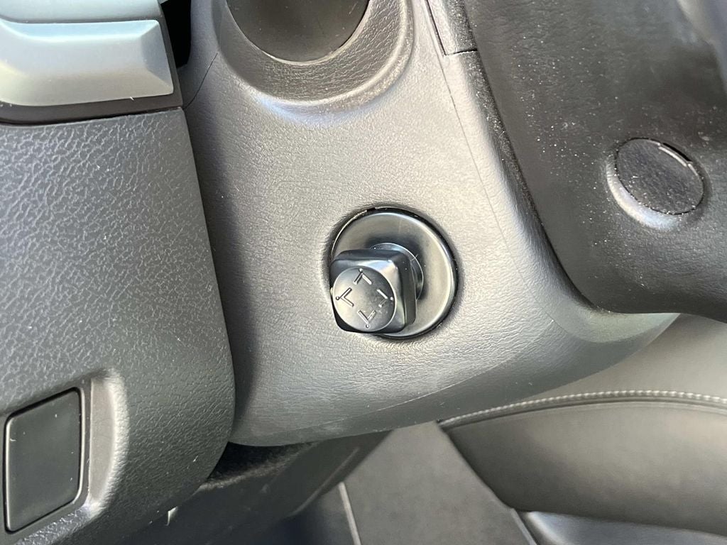 2020 Nissan Murano Platinum FWD