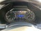 2020 Nissan Murano Platinum FWD