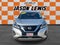 2020 Nissan Murano Platinum FWD