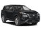 2024 Nissan Rogue S Intelligent AWD