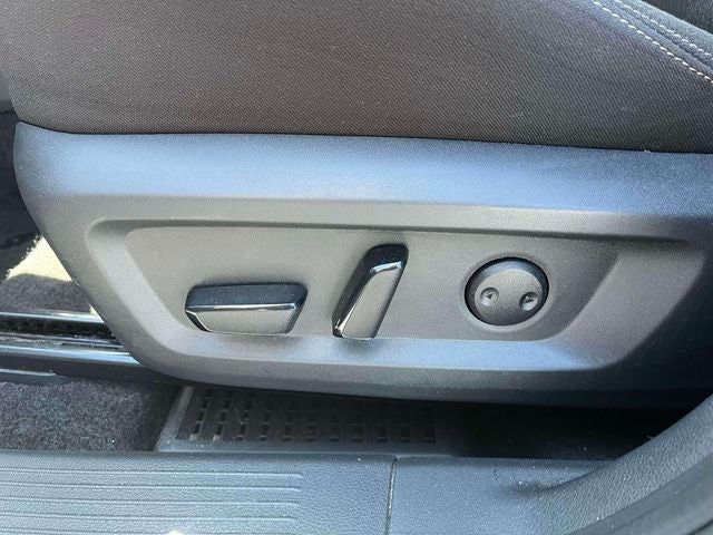 2024 Nissan Rogue SV Intelligent AWD