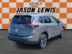 2024 Nissan Rogue SV Intelligent AWD