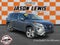 2026 Nissan Rogue SL