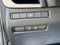 2026 Nissan Rogue SL