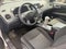 2020 Nissan Pathfinder S 2WD