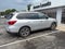 2020 Nissan Pathfinder S 2WD