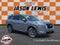 2024 Nissan Pathfinder SV 4WD
