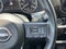 2024 Nissan Pathfinder SV 4WD