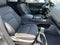 2024 Nissan Pathfinder SV 4WD