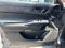 2024 Nissan Pathfinder SV 4WD