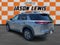 2024 Nissan Pathfinder SV 4WD