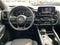 2024 Nissan Pathfinder Rock Creek 4WD