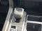 2024 Nissan Pathfinder Rock Creek 4WD