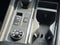 2024 Nissan Pathfinder Rock Creek 4WD