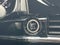 2024 Nissan Pathfinder Rock Creek 4WD