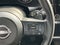 2024 Nissan Pathfinder Rock Creek 4WD
