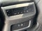 2024 Nissan Pathfinder Rock Creek 4WD