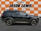 2024 Nissan Pathfinder Rock Creek 4WD