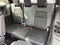 2024 Nissan Pathfinder Rock Creek 4WD