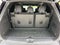 2024 Nissan Pathfinder Rock Creek 4WD