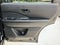 2024 Nissan Pathfinder Rock Creek 4WD