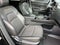 2024 Nissan Pathfinder Rock Creek 4WD